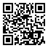 http://www.wlinfor.com/post/117598.html