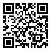 http://www.wlinfor.com/post/117599.html