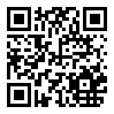 http://www.wlinfor.com/post/1176.html