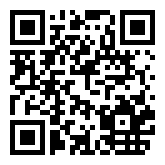 http://www.wlinfor.com/post/117600.html