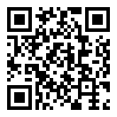 http://www.wlinfor.com/post/117601.html