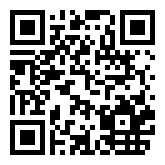 http://www.wlinfor.com/post/117602.html