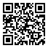 http://www.wlinfor.com/post/117603.html