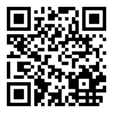 http://www.wlinfor.com/post/117604.html