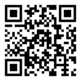 http://www.wlinfor.com/post/117605.html