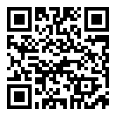 http://www.wlinfor.com/post/117606.html
