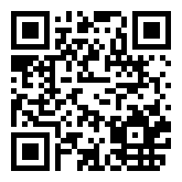 http://www.wlinfor.com/post/117607.html