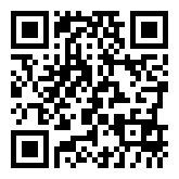 http://www.wlinfor.com/post/117608.html