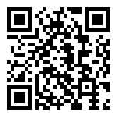 http://www.wlinfor.com/post/11761.html