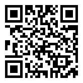 http://www.wlinfor.com/post/117610.html