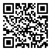 http://www.wlinfor.com/post/117612.html