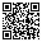 http://www.wlinfor.com/post/117613.html
