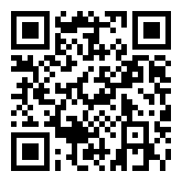 http://www.wlinfor.com/post/117614.html