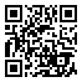 http://www.wlinfor.com/post/117616.html
