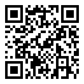 http://www.wlinfor.com/post/117617.html