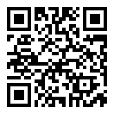 http://www.wlinfor.com/post/117619.html