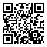 http://www.wlinfor.com/post/117621.html