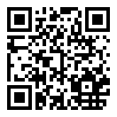 http://www.wlinfor.com/post/117622.html