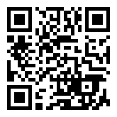 http://www.wlinfor.com/post/117623.html