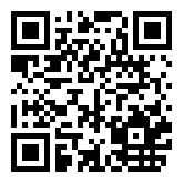 http://www.wlinfor.com/post/117624.html