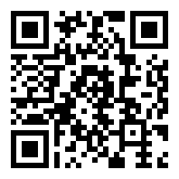 http://www.wlinfor.com/post/117625.html
