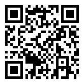 http://www.wlinfor.com/post/117627.html