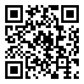 http://www.wlinfor.com/post/117628.html