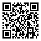 http://www.wlinfor.com/post/117629.html