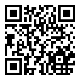 http://www.wlinfor.com/post/11763.html