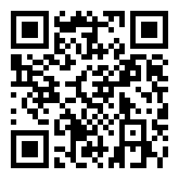 http://www.wlinfor.com/post/117630.html