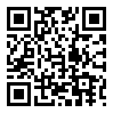 http://www.wlinfor.com/post/117631.html