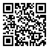 http://www.wlinfor.com/post/117632.html