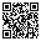 http://www.wlinfor.com/post/117635.html