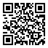 http://www.wlinfor.com/post/117638.html