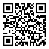 http://www.wlinfor.com/post/117639.html