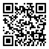 http://www.wlinfor.com/post/11764.html