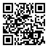 http://www.wlinfor.com/post/117640.html