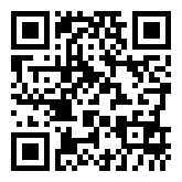 http://www.wlinfor.com/post/117642.html