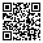 http://www.wlinfor.com/post/117643.html