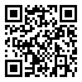 http://www.wlinfor.com/post/117644.html