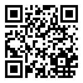 http://www.wlinfor.com/post/117645.html