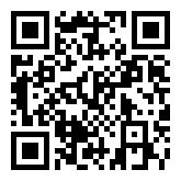 http://www.wlinfor.com/post/117646.html