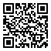 http://www.wlinfor.com/post/117647.html