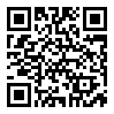 http://www.wlinfor.com/post/117648.html