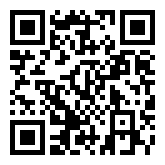 http://www.wlinfor.com/post/117649.html