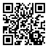 http://www.wlinfor.com/post/11765.html