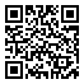 http://www.wlinfor.com/post/117650.html