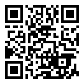 http://www.wlinfor.com/post/117651.html