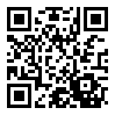 http://www.wlinfor.com/post/117652.html