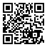 http://www.wlinfor.com/post/117653.html